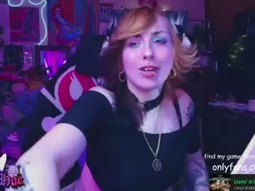 Chaturbate Watch Live Sex Cams of r2dho3
