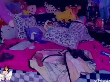 Chaturbate Private Sex Chat of r2dho3