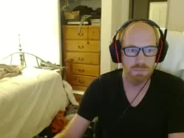 Chaturbate Free Porn Cam of redrob57