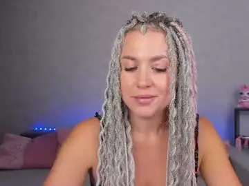 Chaturbate Adult Webcams of roxy_mars