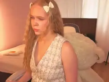 Chaturbate Free Live Porn of sweeeet_angell