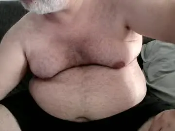 Chaturbate Free Live Porn of albitafp