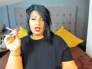 Chaturbate Free Porn Cam of amelycube343767