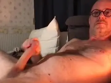 Chaturbate Adult Webcam of arn7169