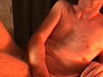 Chaturbate Sex Cam of arn7169