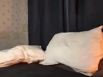 Chaturbate Adult Webcam of arn7169