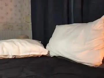 Chaturbate Watch Live Sex Cams of arn7169