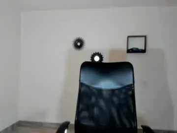 Chaturbate Free Live Porn of bruce_1111