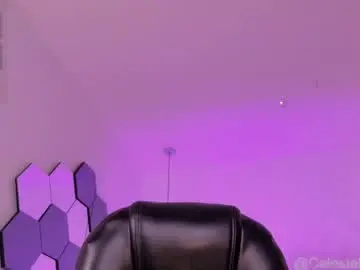 Chaturbate Free Live Porn of celestepalmer_x