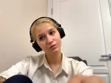 Chaturbate Adult Webcam of cleopatralewey