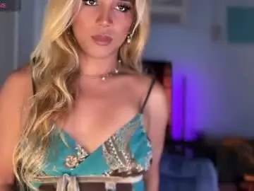 Chaturbate Free Live Porn of cockprincess_dianna