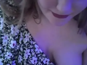 Chaturbate Adult Video Chat of cutie_girl__