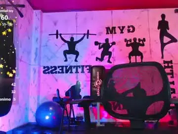 Chaturbate Watch Live Sex Cams of drakeneumann