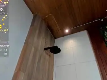 Chaturbate Live Porn of drakeneumann