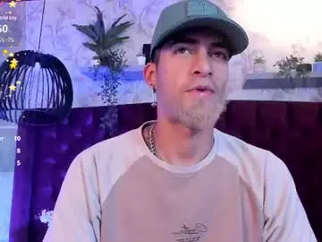 Chaturbate Live Sex of drakeneumann