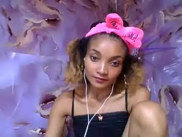 Chaturbate Free Live Porn of francinoli
