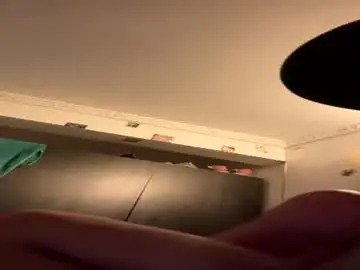 Chaturbate Free Porn Cam of ftrespalacios724