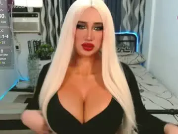Chaturbate Best live sex cam show of great_selfsuckerts