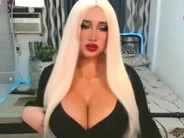 Chaturbate Sex Chat of great_selfsuckerts