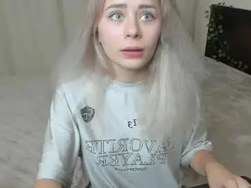 Chaturbate Adult Video Chat of hot_kittie_hot