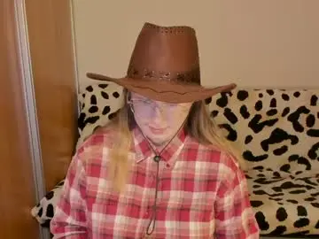 Chaturbate Adult Video Chat of just_fucked