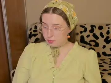 Chaturbate Best Webcam of just_fucked