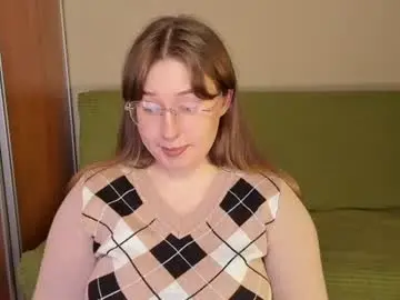 Chaturbate Adult Video Chat of just_fucked