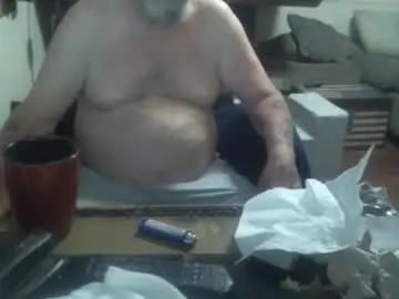 Chaturbate Live Sex Cam of justmeohio