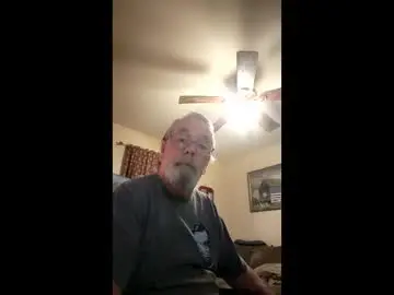 Chaturbate Sex Cam of justmeohio
