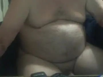 Chaturbate Sex Cam of justmeohio