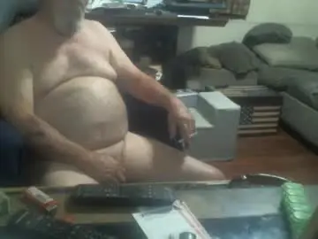 Chaturbate Sex Chat of justmeohio
