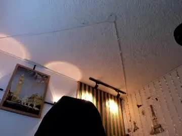 Chaturbate Free Live Porn of lilith_ayanami