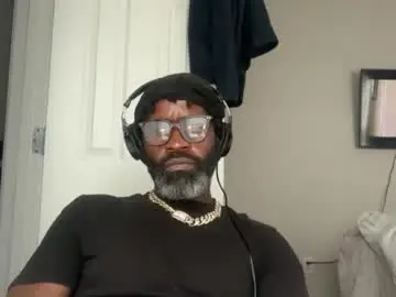 Chaturbate Free Porn Cam of lilnasty100