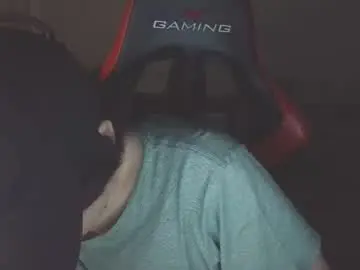 Chaturbate Live Sex Cam of luisdiaztube