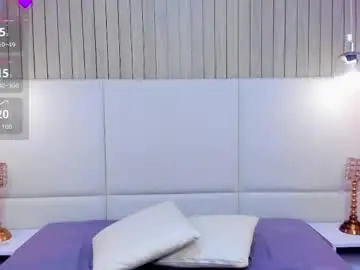 Chaturbate Adult Webcams of melanywayne_