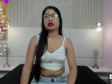 Chaturbate Free Live Porn of melanywayne_