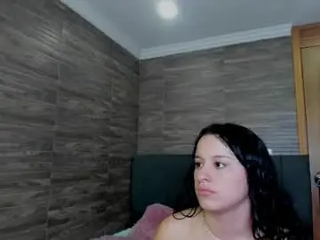 Chaturbate Adult Webcams of miia_belll