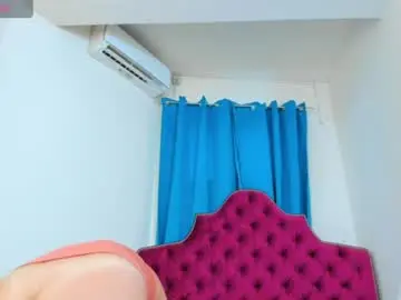Chaturbate Watch Live Sex Cams of ninna_dee