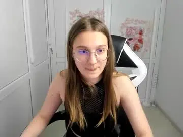 Chaturbate Live Sex Cam of queen_amelie