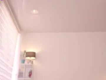 Chaturbate Live Sex Cam of simon_bane01