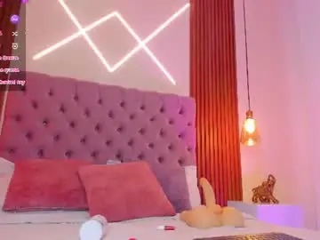 Chaturbate Private Sex Chat of sophia_turneer