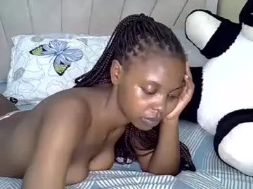 Chaturbate Best live sex cam show of steamymummy254
