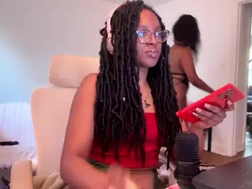 Chaturbate Sex Cam of taylorsosweets