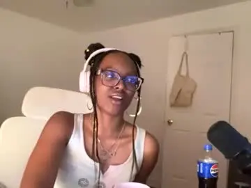 Chaturbate Adult Video Chat of taylorsosweets