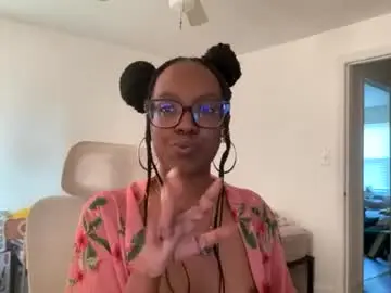 Chaturbate Sex Chat of taylorsosweets