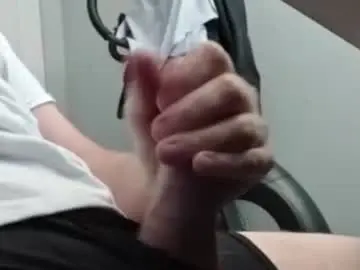 Chaturbate Best Webcam of tightfitt