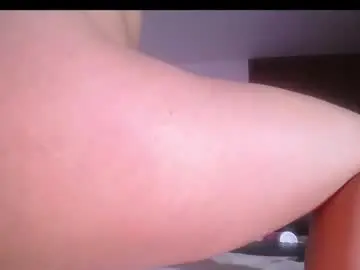 Chaturbate Live Porn of yinn_silver