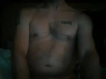 Chaturbate Best Webcam of 247365onit