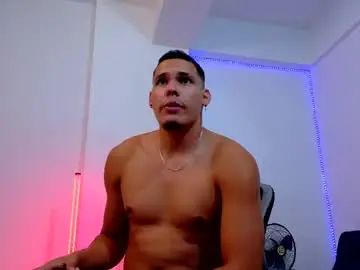 Chaturbate Adult Webcams of _0324