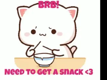 Chaturbate Watch Live Sex Cams of _jasmine_blush